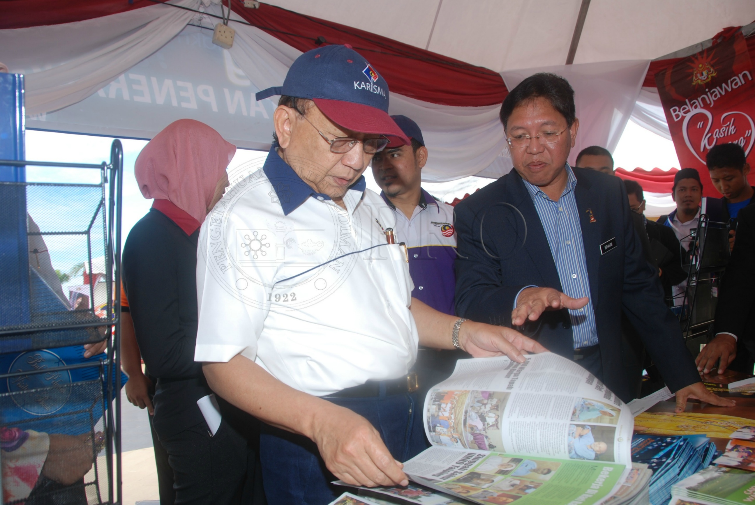 PRO 12 125 rtm DSC 7026